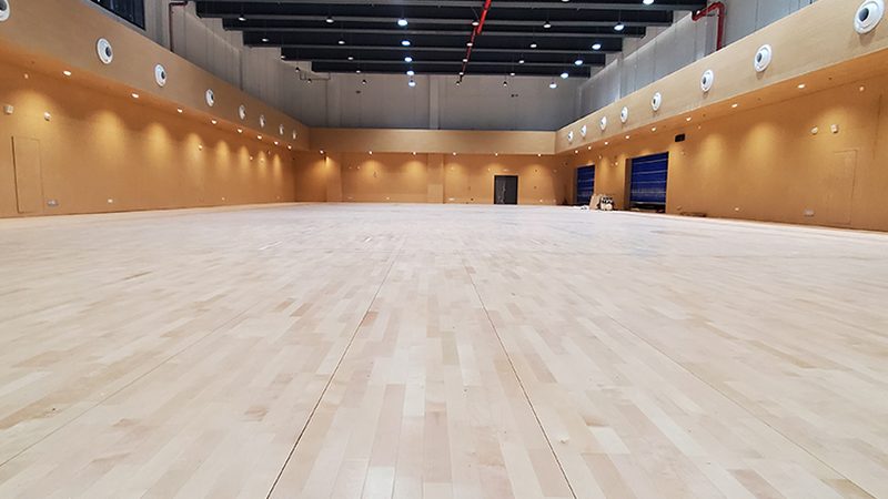 地暖地板环保标准揭秘：如何选择更健康的家居选择**