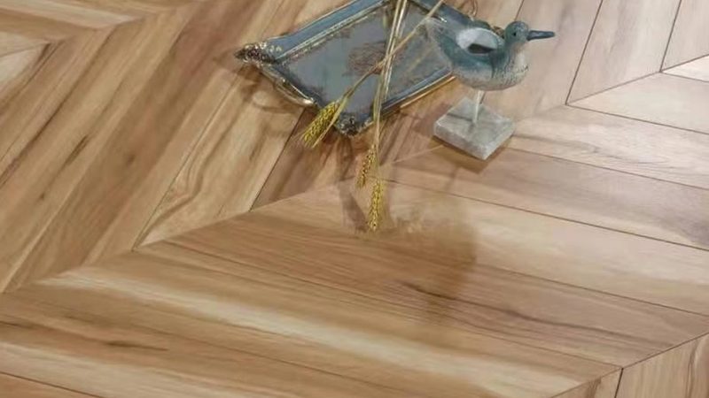 生态板防潮性能解析：优缺点全面剖析**