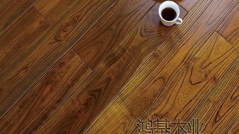 实木门尺寸与批发报价：揭秘选购背后的关键因素**