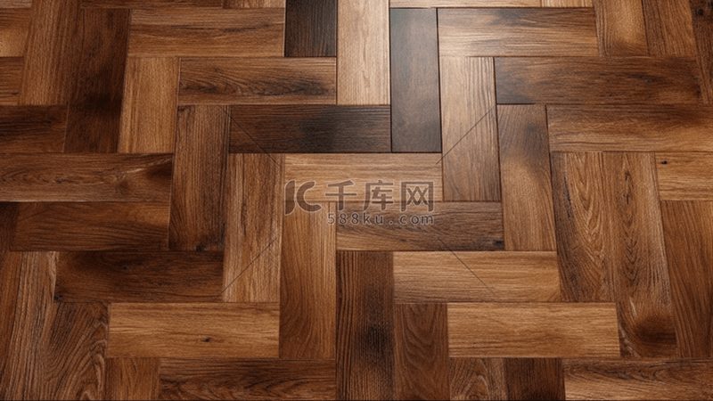 揭秘广东原木门厂家直销：品质与标准的双重保障