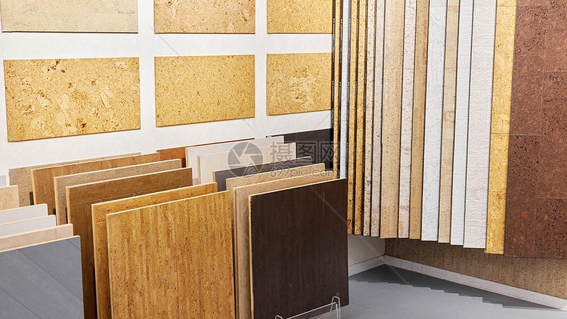 农村自建房地板选择：实木与实木复合地板的较量