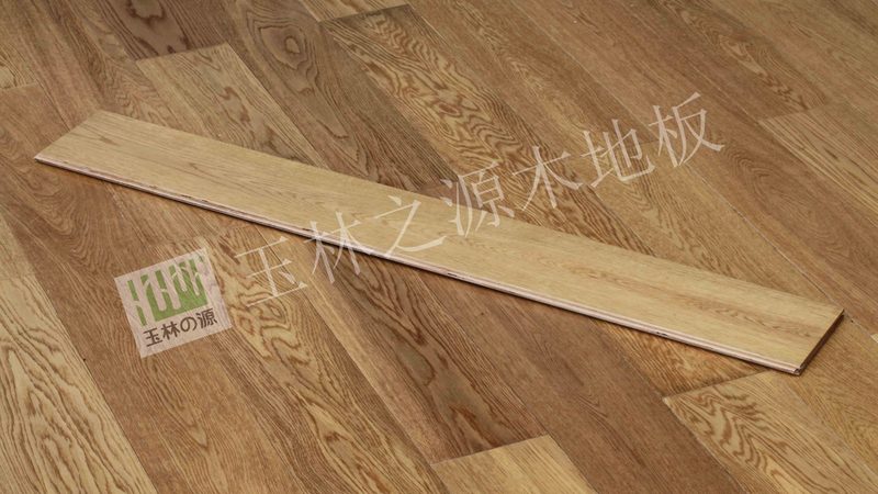 实木门静音失效，先别急着换门